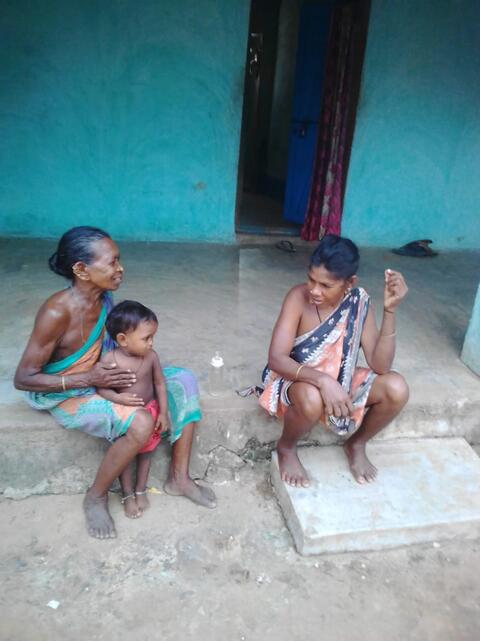 ରିଆସ ଇଆସିକା ପିଣ୍ଡାତା କକାନା ଗେଗାଲା ଆଇନୁ