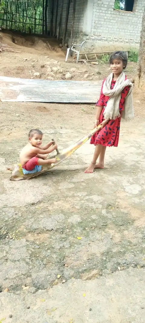 ରିଆସ ଡୁଡ଼ିକା କାଇଗିନୁ