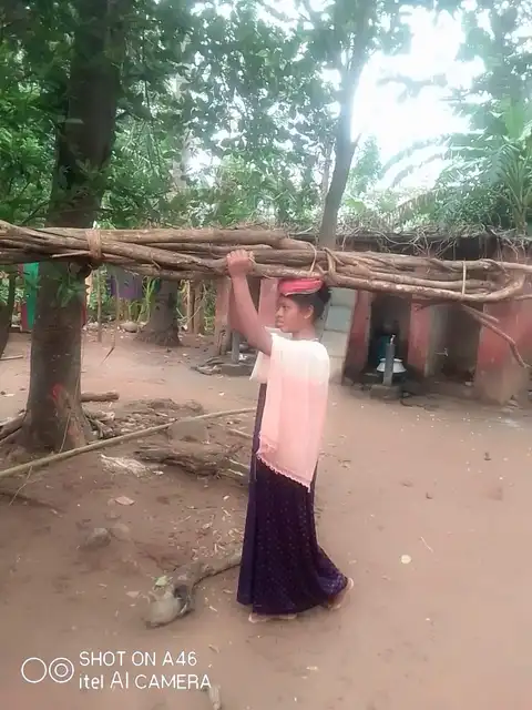 ତାଲତା ବେସ୍କା ଆସାନେ