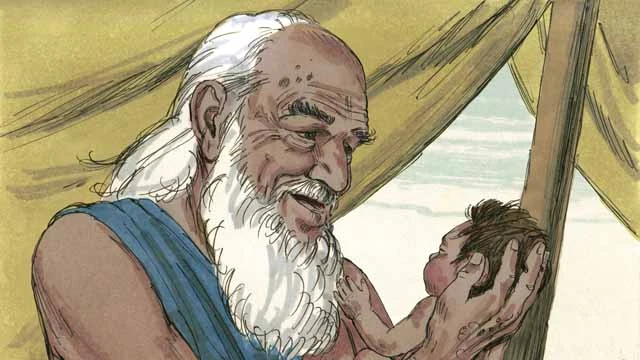 ପ୍ରତିଗ୍ୟାଁ ଗିଆନି ଡୁଡ଼ିସି