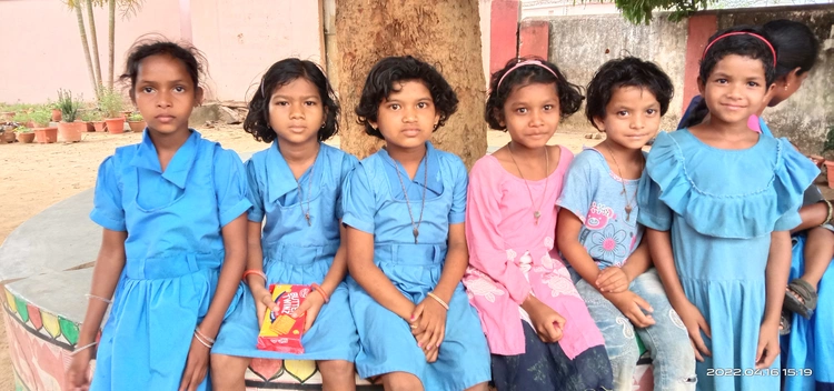 ଡୁଡ଼ିକାତାଇ ପଟ