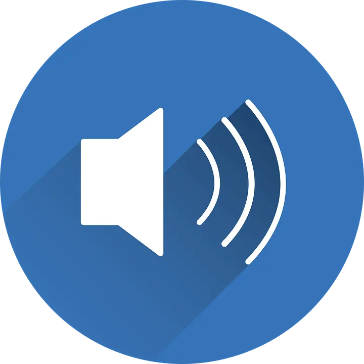 ଗାଣିଙ୍ଗା