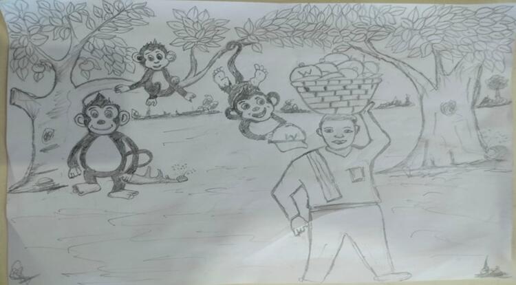 ଟୁପି ପାର୍ପିନି ଲୂକୁ