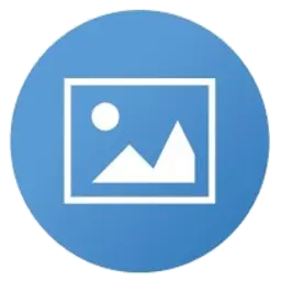 ପୁଟଙ୍ଗା