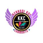 ପ୍ରତୁମୁପୃସ୍ଟା